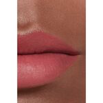  CHANEL ROUGE ALLURE VELVET Lippenstift  5 of 8 Lippenstift