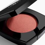 CHANEL JOUES CONTRASTE Creme-zu-Puder-Rouge 3 of 4 Creme-zu-Puder-Rouge