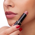 Marionnaud 1984 MAKE UP Satinierter Lippenstift 5 of 11 Satinierter Lippenstift