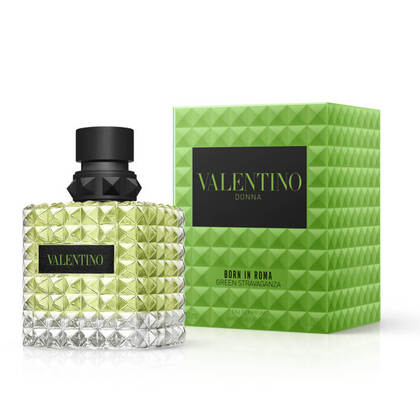 Parfum