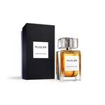 80 ML Mugler Les Exceptions Ambre Redoutable Eau de Parfum 2 of 2 Eau de Parfum