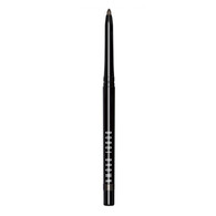 Perfectly Defined Gel Eyeliner