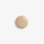 30 ML Sisley PHYTO-TEINT PERFECTION Mattierende Foundation mit hoher Deckkraft  4 of 5 Mattierende Foundation mit hoher Deckkraft