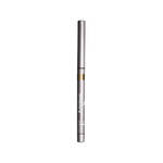 ,3 G Sisley PHYTO-KHOL STAR WATERPROOF Eyeliner 3 of 4 Eyeliner