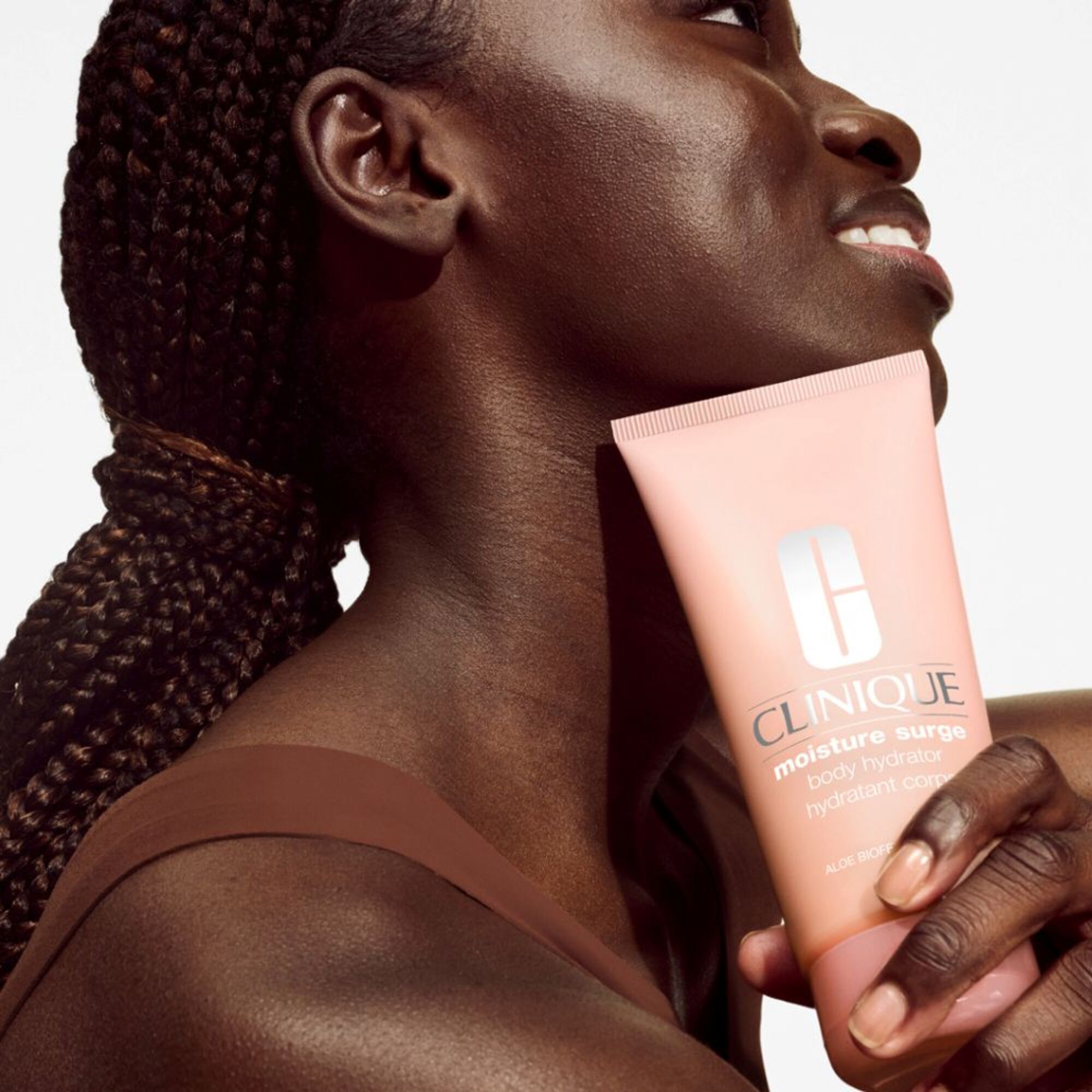 Moisture Surge Body Hydrator