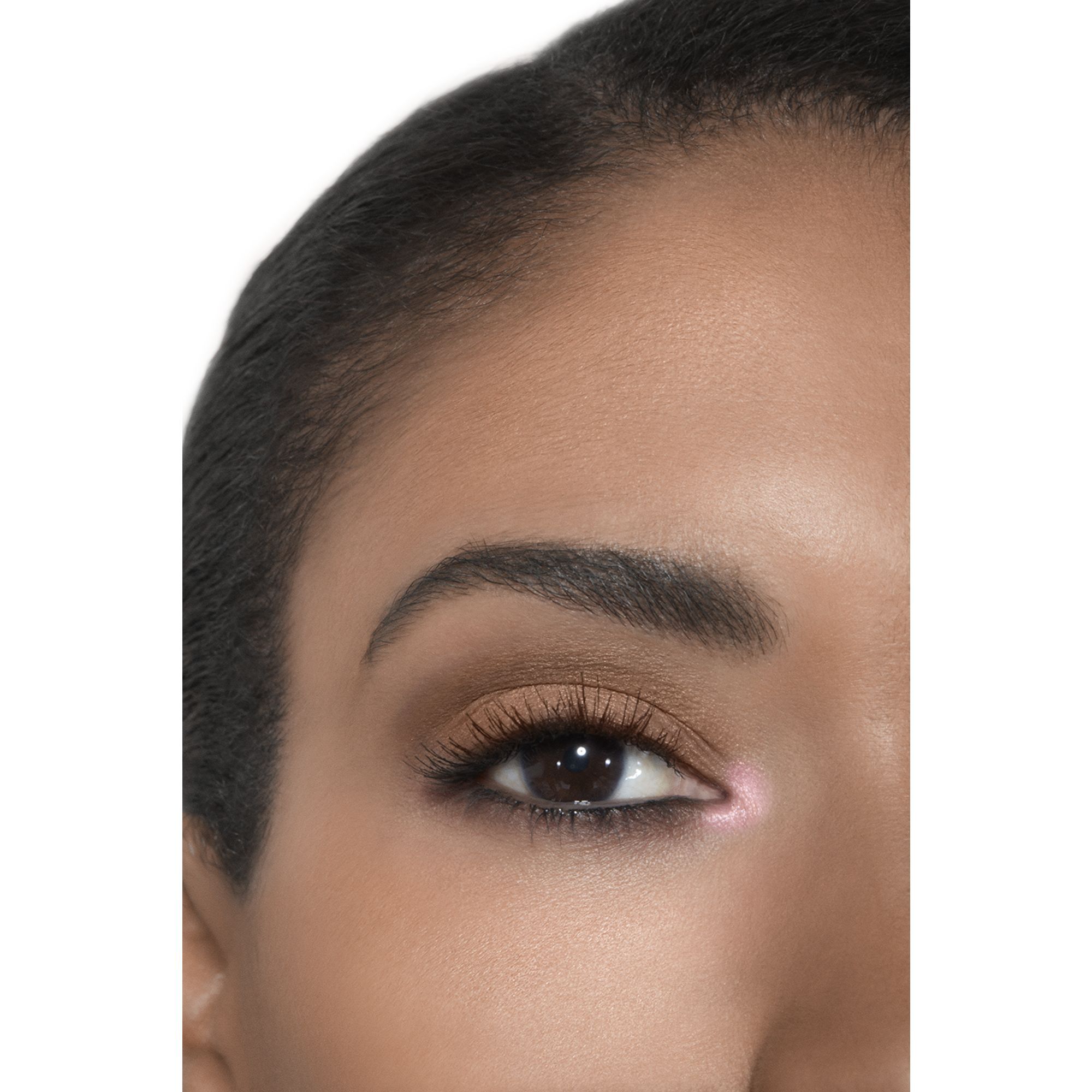  CHANEL LES BEIGES COLLECTION 26 CC EYEPAL. SOFT NA  1 of 8 