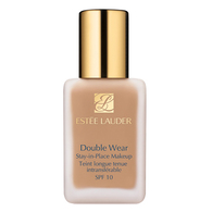  Estée Lauder DOUBLE WEAR STAY-IN-PLACE MAKE Foundation  1 of 2 