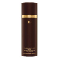 30 ML TOM FORD TRACELESS SOFT MATTE PRIMER TF TRACELESS SOFT  1 of 2 