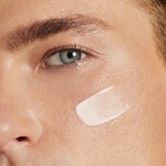 50 ML Biotherm FORCE SUPREME GEL Gesichtscreme  4 of 6 Gesichtscreme