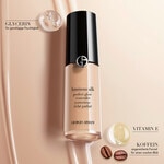 Armani Luminous Silk Multi-Purpose Glow Concealer Concealer 5 of 8 Concealer