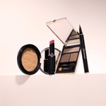  Marionnaud 1984 MAKE UP Mattierendes Puder  6 of 7 Mattierendes Puder