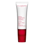 50 ML Clarins BEAUTY ECLAIR Peeling Beauté Eclair  1 of 2 Peeling Beauté Eclair