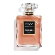  CHANEL COCO MADEMOISELLE CRUSH ABSOLU Eau de Parfum  