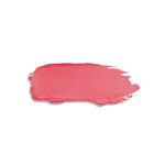  Sisley PHYTO ROUGE VELVET Samtig matter Lippenstift mit doppeltem Schutz  2 of 8 Samtig matter Lippenstift mit doppeltem Schutz