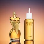 200 ML Jean Paul Gaultier GAULTIER DIVINE Eau de Parfum Intense - Refill  2 of 7 Eau de Parfum Intense - Refill