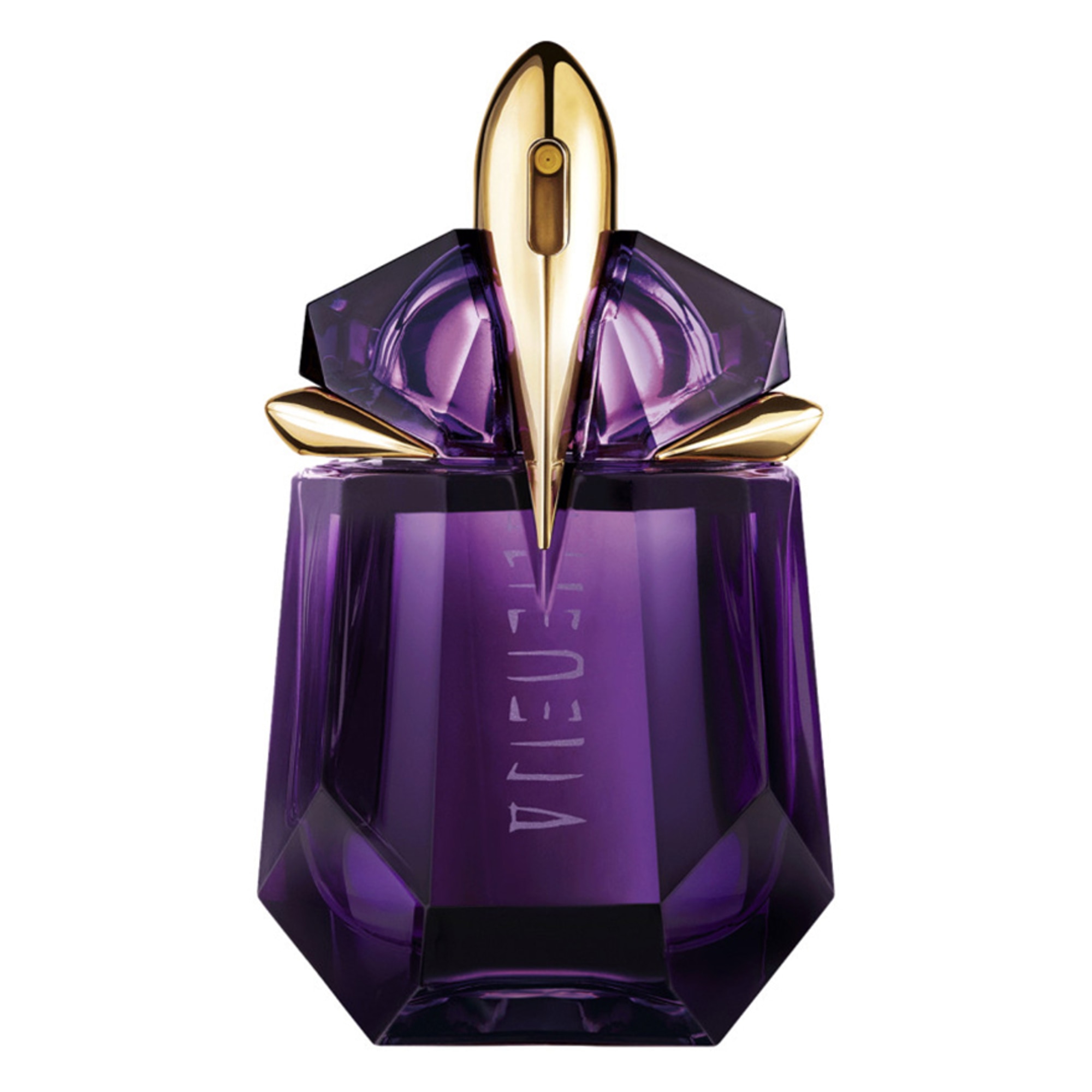30 ML Mugler ALIEN Alien Eau de Parfum nachfüllbar  Alien Eau de Parfum nachfüllbar