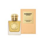 50 ML Burberry BURBERRY GODDESS Eau de Parfum Intense 3 of 7 Eau de Parfum Intense