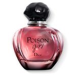 Poison Girl Eau de Parfum