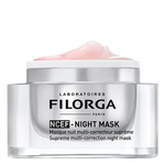 50 ML Filorga NCEF SHOT Supreme Multi-Correction Maske für die Nacht  1 of 1 Supreme Multi-Correction Maske für die Nacht