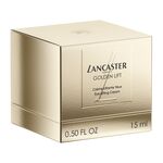 15 ML Lancaster GOLDEN LIFT Golden Lift Eye-Lifting Cream  2 of 8 Golden Lift Eye-Lifting Cream