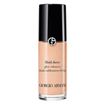  Armani FLUID SHEER flüssiger Highlighter  1 of 1 flüssiger Highlighter