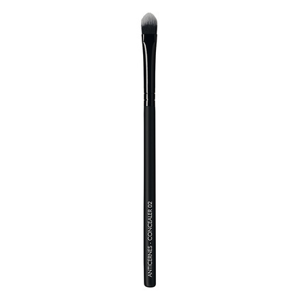 1 Stück/e Marionnaud STANDARD COSMETIC BRUSH LINE Concealer Pinsel  1 of 1 
