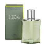50 ML Hermès H24 Eau de Parfum  3 of 3 Eau de Parfum