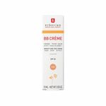 15 ML Erborian BB ERBORIAN BB Creme 15 ml 1 of 6 BB Creme 15 ml