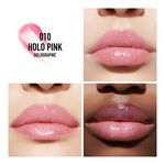 6 ML Dior DIOR ADDICT LIP MAXIMIZER Lippenserum  3 of 3 Lippenserum