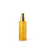 150 ML Miriam Quevedo SUBLIME GOLD Haarwasser 1 of 2 Haarwasser