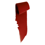 6,5 ML Armani LIP MAESTRO ARM LIP 405 SULTAN  MAESTRO  2 of 3 ARM LIP 405 SULTAN  MAESTRO