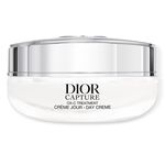 50 ML Dior CAPTURE Day Crème  1 of 3 Day Crème