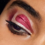 MAC DAZZLESHADOW LIQUID Lidschatten 5 of 7 Lidschatten