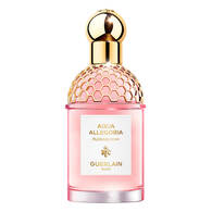 Florabloom Eau de Toilette