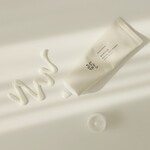 50 ML Beauty of Joseon Relief Sun: Rice + Probiotics Sonnenschutz 2 of 3 Sonnenschutz