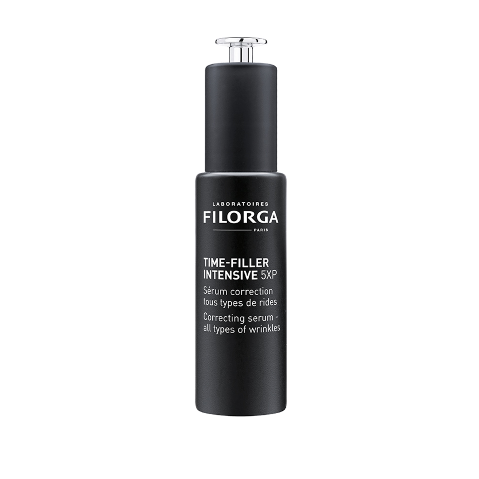30 ML Filorga FALTEN TIME-FILLER INTENSIVE 5XP  TIME-FILLER INTENSIVE 5XP