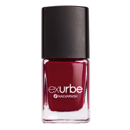  EXURBE NAIL POLISH Nagellack  1 of 1 