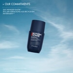 75 ML Biotherm KÖRPERPFLEGE MÄNNER Deodorant Roll-On 6 of 6 Deodorant Roll-On