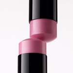 8 G CHANEL BAUME ESSENTIEL CC BLUSH CUTE B  8 of 8 CC BLUSH CUTE B