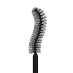  Helena Rubinstein LASH QUEEN Lash Queen Fatal Black  2 of 2 Lash Queen Fatal Black