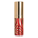  Sisley LE PHYTO-GLOSS Lipgloss mit intensiver Leuchtkraft  1 of 3 Lipgloss mit intensiver Leuchtkraft