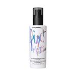 100 ML MAC FIX+ MAGIC RADIANCE Fixing Spray 1 of 1 Fixing Spray