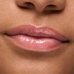Estée Lauder LIP OIL Lippenöl 4 of 6 Lippenöl