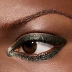 MAC PRISMATICA LIQUID EYELINER Eyeliner 4 of 4 Eyeliner