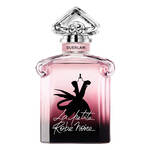 La petite Robe noire Eau de Parfum, 50ml
