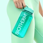 1 Stück/e Biotherm Biotherm Miscellaneous Set  2 of 3 Set