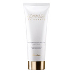 75 ML Guerlain BEAUTY CLEANSERS Gesichtspeeling Gommage de Beauté  1 of 1 Gesichtspeeling Gommage de Beauté