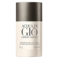  Armani GIORGIO ARMANI ACQUA DI GIÒ HO Acqua di Giò Homme Deodorant Stick  1 of 2 