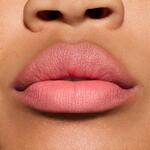 MAC POWDER KISS HAZY MATTE LIPSTICK Lippenstift 4 of 6 Lippenstift