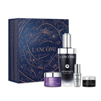 50 ML Lancôme GENIFIQUE Gesichtspflegeset  1 of 1 